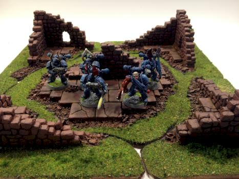 Ruined Fieldstone Puzzle Pic 7 by Vyper51