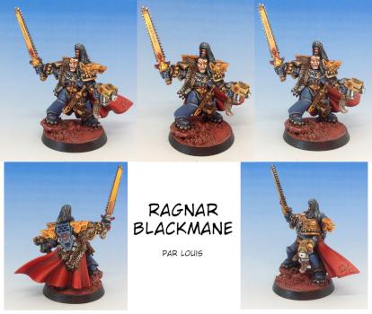 Ragnar Blackmane by zavepovuleur
