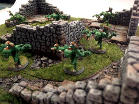 Ruined Fieldstone Puzzle Pic 2 by Vyper51