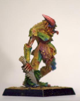 Technicolor Plaguebearer Side by drworm