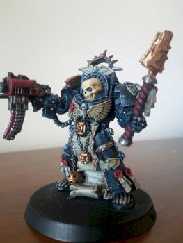 chapelain terminator by mathdels