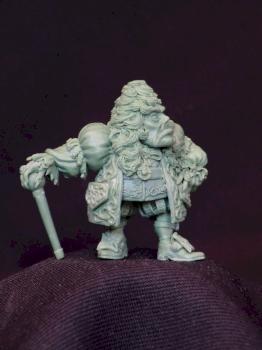 Orc by anastas