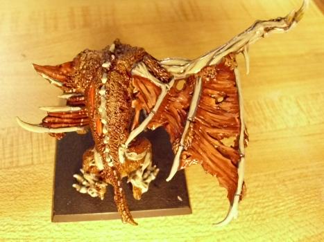 varghulf by haunt_postmortem