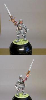 Empire Greatsword by AsyLum