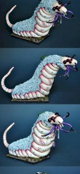 Another mini by BloodyBeast.com