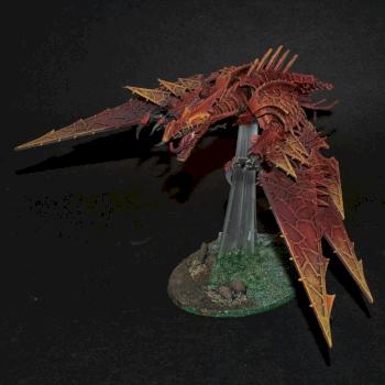 Jahad-Ugruk by Blaufeld66