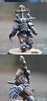 Geigor Fell-Hand by GLD1