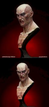 Laszlo by jarhead