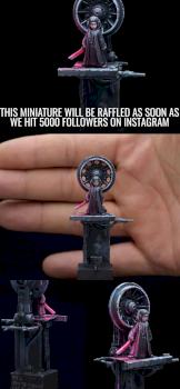 Sith by jarhead