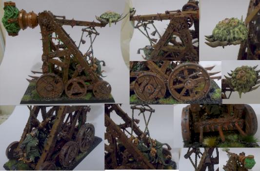 Catapult!!! by witddd