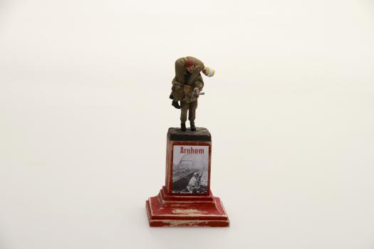 Arnhem 1944 by Tiger213