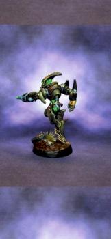 Caróntida Combined Army Infinitythegame by bucanero