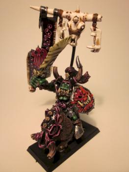 ork by ju4nd1