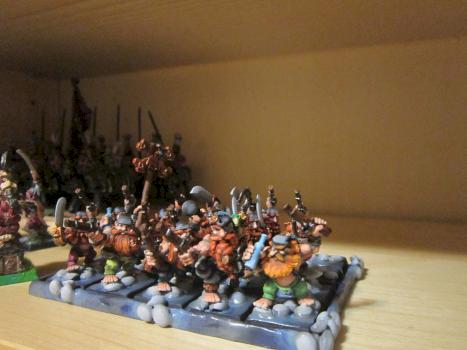 Long Drong Slayer Pirates by Franz79
