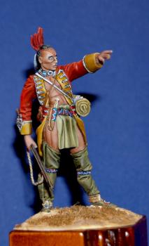 Une autre figurine by philippegiorda