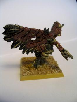 carrion by Zayl 007
