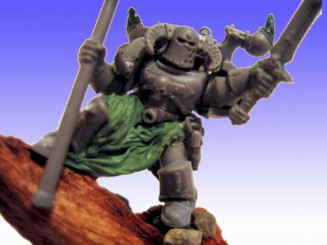 CSM Lord shot 2 by mmmNurgle