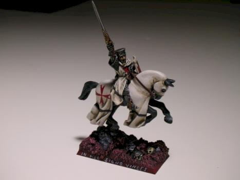 Arn de gothia by Max Boots