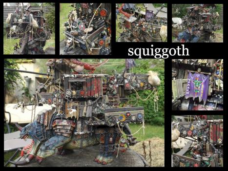 squiggoth by grumf45