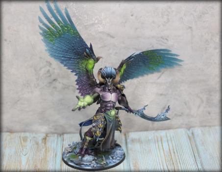 magnus by Swoodmadden