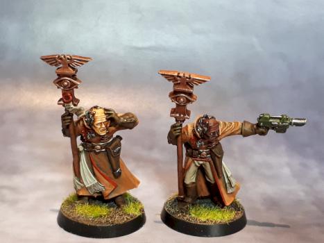 Wyrdvane Pskyers by f1r3back