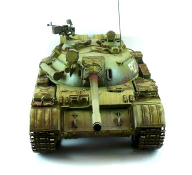T-55 by Tech_Guard
