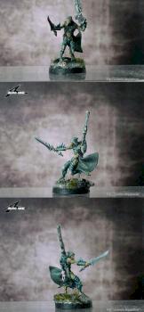 Shasvastii Corax Hashat by Silvao
