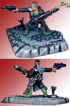 Orlock Leader by Bluzz
