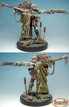 it's the games day limited models. by ramets family