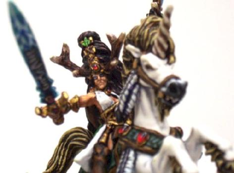 WE Mage Defeats Chaos Champ view4 by tuladin solfaelen