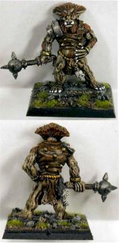 Bugbear 1 by heavytk23