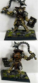 Bugbear 2 by heavytk23