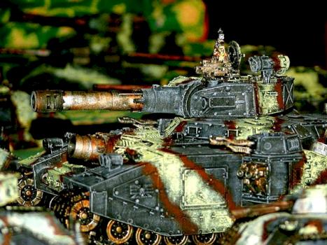 BaneBlade by Sniprick