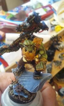 my nob by nauglir