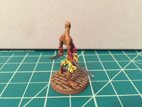 Mad Ivan by Jive Professor
