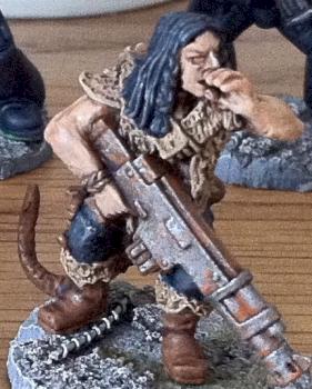 Ratskin by Andy_T