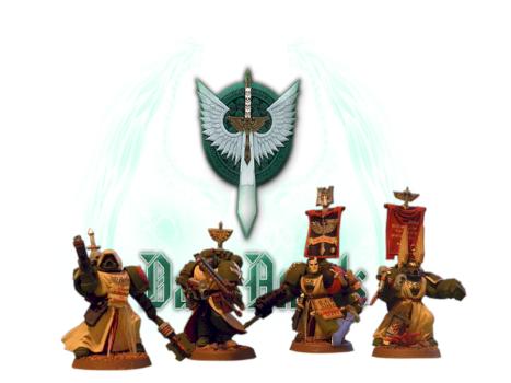 Dark Angels by a_g_c