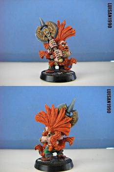 berseker by Luisan1990