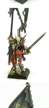 VC BSB by DrumAndBass