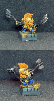 Dwarf doomseeker 1 by Old-Red-Goblin