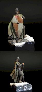 anglo saxon by citadel88