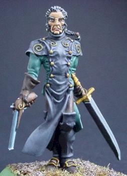 Faucheur d'Alahan by HFX