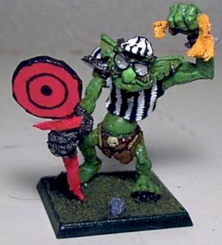Def Blinders by Red Orc