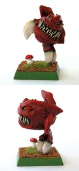 Squig 2 by eisenwanst