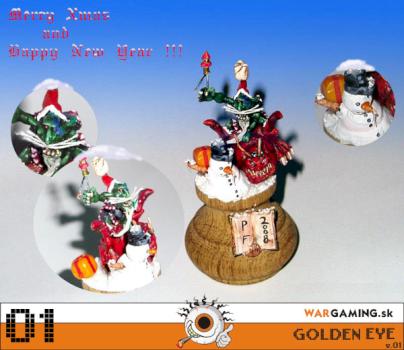 GE.01 - PF 2007 e01 by goldeneye