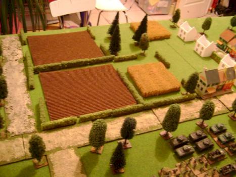 Une autre figurine by CAESER