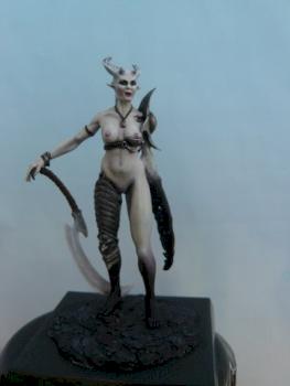 Une autre figurine by manu.mgt59