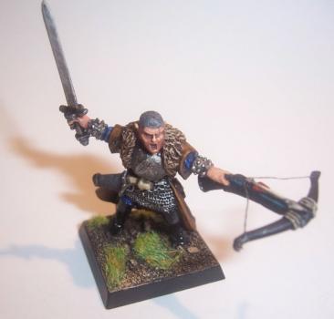 wfrp mini by wakey1968