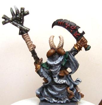 Skaven Grey Seer Back by IronLung