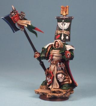 Another mini by gecko